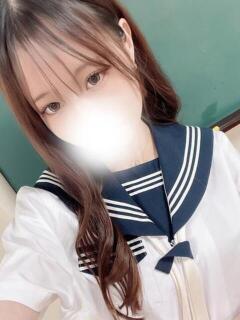 桜乃まりあ 聖リッチ女学園（難波/ヘルス）