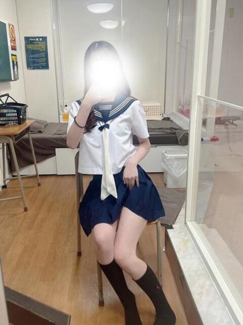 桜乃まりあ 聖リッチ女学園（ファッションヘルス）