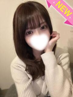 りさ まだ舐めたくて学園渋谷校〜舐めたくてグループ〜（渋谷/デリヘル）