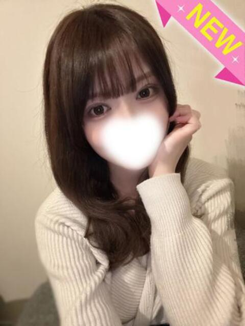 りさ まだ舐めたくて学園渋谷校〜舐めたくてグループ〜（デリヘル）