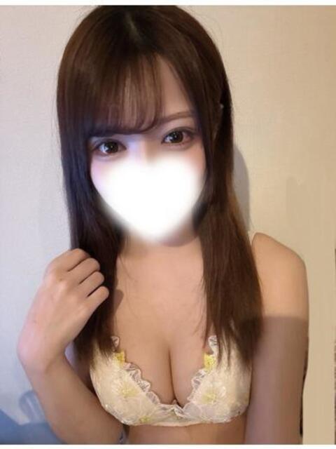 りさ まだ舐めたくて学園渋谷校〜舐めたくてグループ〜（デリヘル）