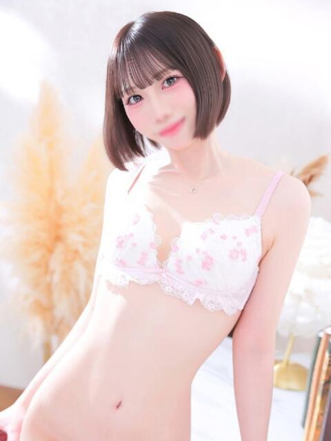 いぶ★S級奇跡の清楚系美少女 Chloe錦糸町店 S級素人清楚系デリヘル（デリヘル）