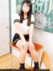 川崎ちお 手コキ研修塾（/）