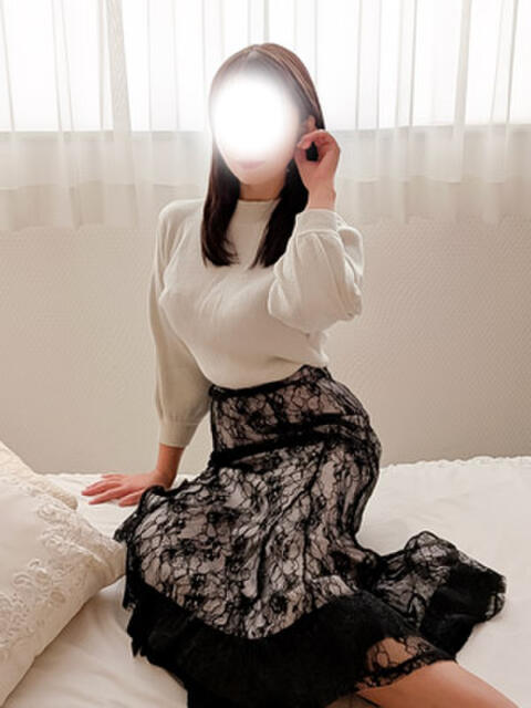 しいな 奥様メモリアル（デリヘル）