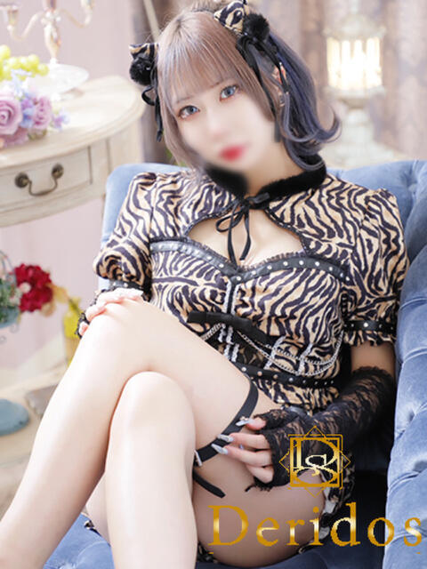 ななせ でりどす（デリヘル）