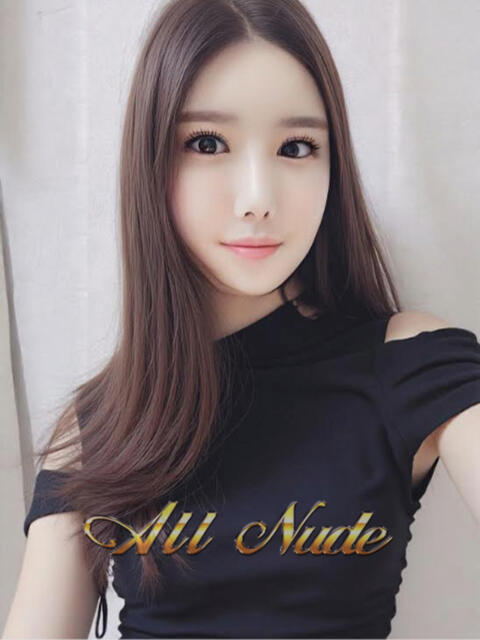 ディーバ オールヌード（韓国デリヘル）