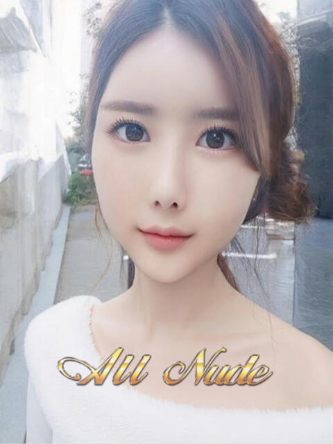 ディーバ オールヌード（韓国デリヘル）