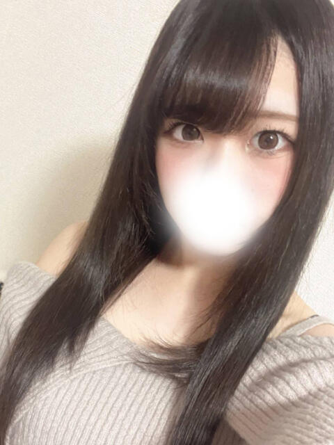 なのは 山梨　風俗　デリヘル　 『ラブ＆ピース学園』（デリヘル）