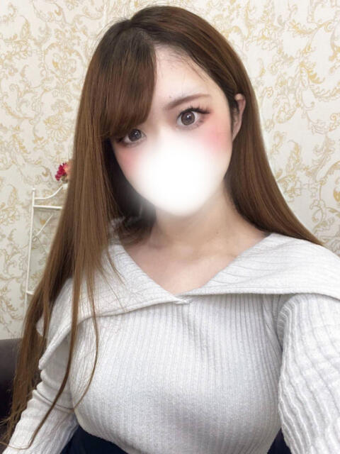 なのは 山梨　風俗　デリヘル　 『ラブ＆ピース学園』（デリヘル）