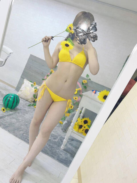 なのは 山梨　風俗　デリヘル　 『ラブ＆ピース学園』（デリヘル）