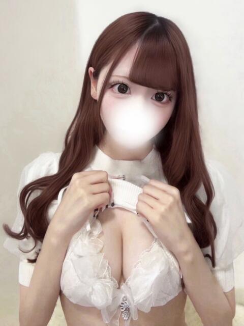 ひめの 山梨　デリヘル No.1 『Sコレクション』 甲府（デリヘル）