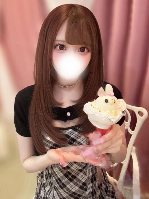 ひめの 山梨　デリヘル No.1 『Sコレクション』 甲府（デリヘル）