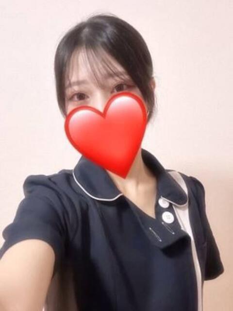 一葉 (かずは)・Bランク 8Seasons(エイトシーズン)（【非風俗】メンズエステ）