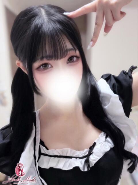 かなた LINDALINDA姫路（リンダリンダ）（【非風俗】メンズエステ）