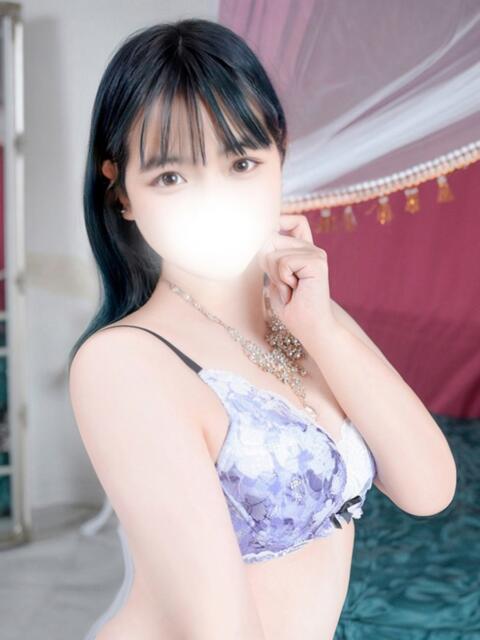 せいら 若妻淫乱倶楽部 久喜店(人妻デリヘル)