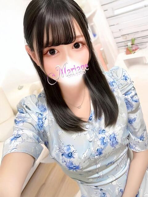 あさり マリアージュ大宮（デリヘル）