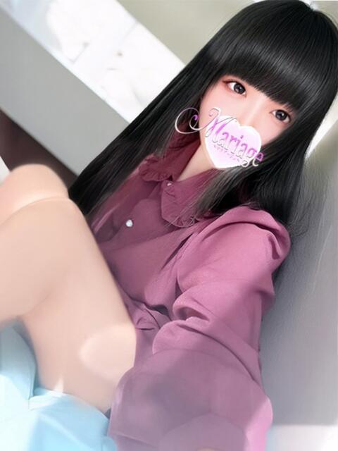 えりか マリアージュ大宮(デリヘル)