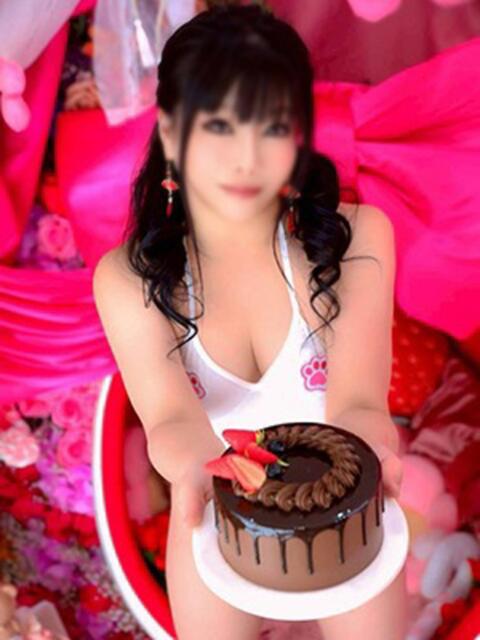 律（りつ） 熟女の風俗最終章 大宮店（熟女デリヘル）