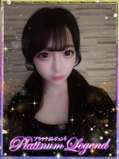 ひめ・アイドル Platinum Legend(プラチナムレジェンド)（谷町九丁目/デリヘル）