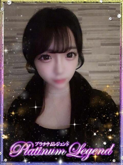 ひめ・アイドル Platinum Legend(プラチナムレジェンド)（デリヘル）