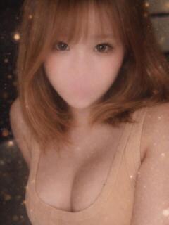 ひなた 当たりSPA（日本橋/メンズエステ）