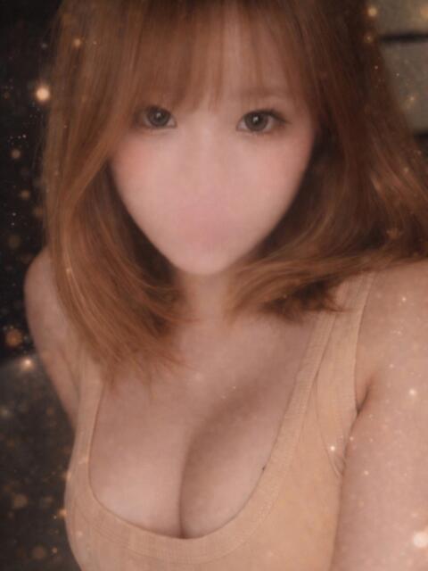 ひなた 当たりSPA（【非風俗】メンズエステ）