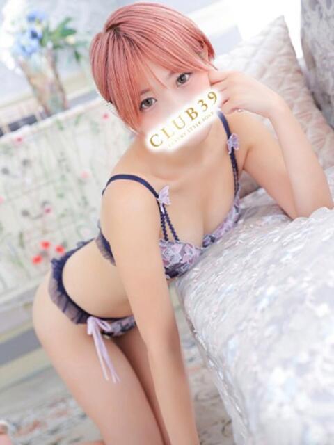 ★弐月もね★ CLUB39（クラブサンキュー）（ソープランド）