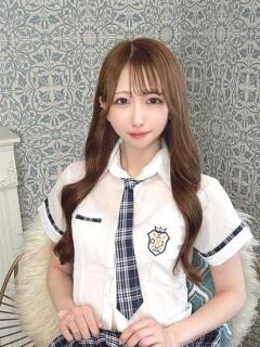 ニャル子 深海魚（新宿・歌舞伎町/ソープ）