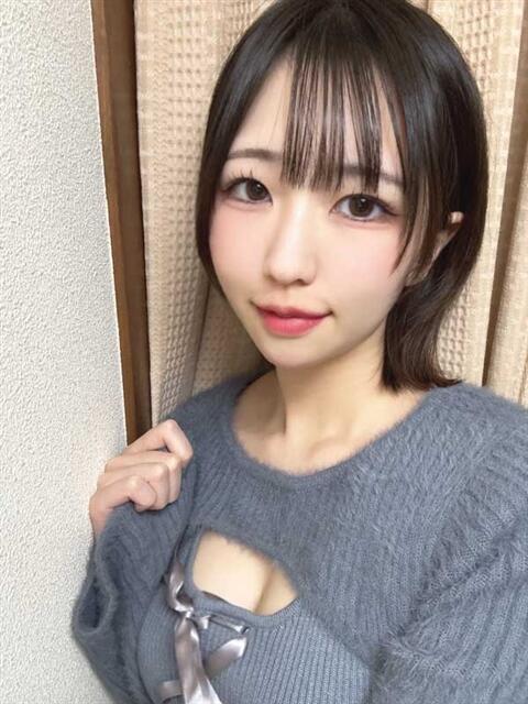 ニャル子 深海魚（ソープランド）