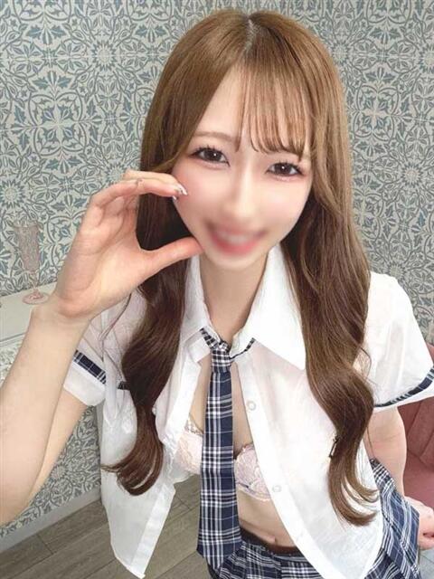 ニャル子 深海魚（ソープランド）