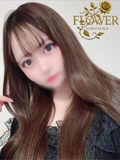 めめ Flower（フラワー）（横須賀中央/デリヘル）