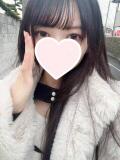 うき 派遣型JKリフレ ぷるぷる横浜（横浜/デリヘル）