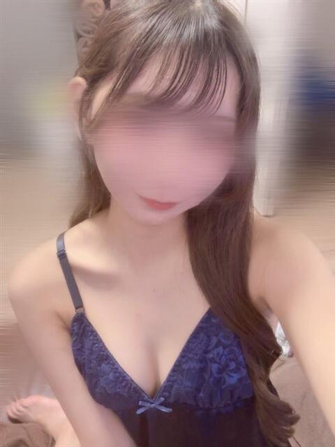 うき 派遣型JKリフレ ぷるぷる横浜（派遣型リフレ）