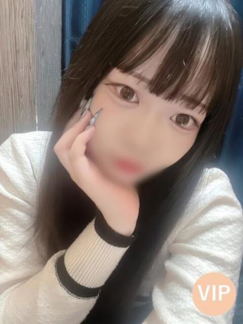 ルミ RING（ソープランド）