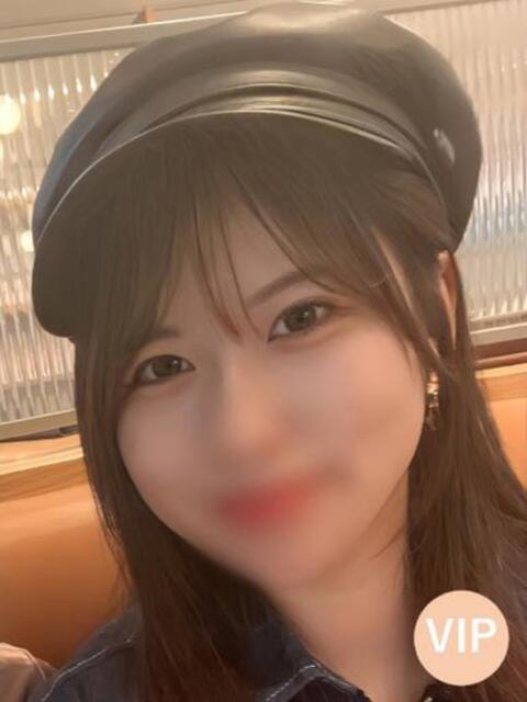 キイ RING（ソープランド）