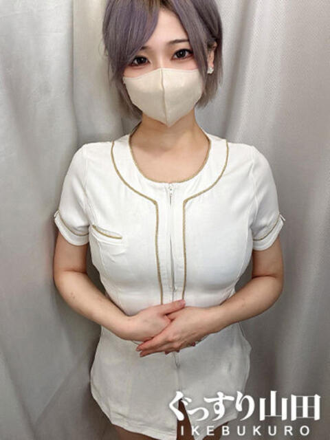 ふたば ぐっすり山田　池袋店（出張エステ）