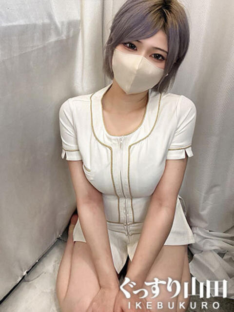 ふたば ぐっすり山田　池袋店（出張エステ）