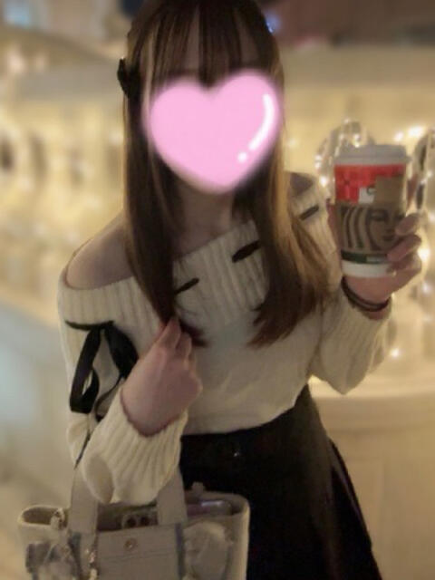 みほ 錦糸町人妻セレブリティ（ユメオト）（人妻デリヘル）