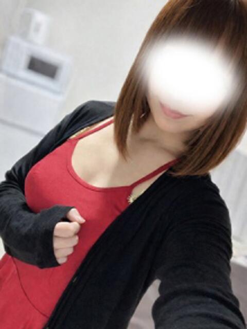 海風 まりん Mrs あかつき（【非風俗】メンズエステ）