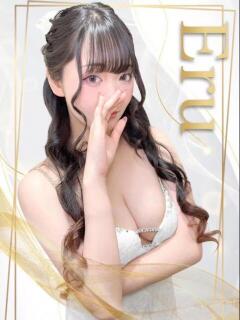 える NEW　KAWAII(ニューカワイイ）（池袋/おっパブ・セクキャバ）