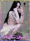 白鳥れいか Platinum Legend(プラチナムレジェンド)（谷町九丁目/デリヘル）