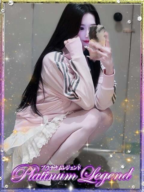 白鳥れいか Platinum Legend(プラチナムレジェンド)（デリヘル）