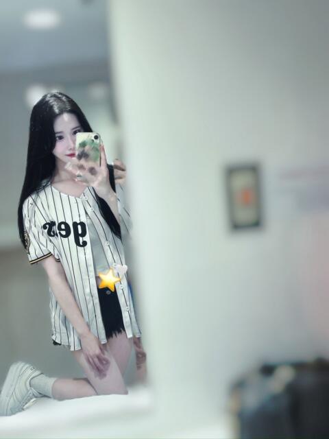 白鳥れいか Platinum Legend(プラチナムレジェンド)（デリヘル）