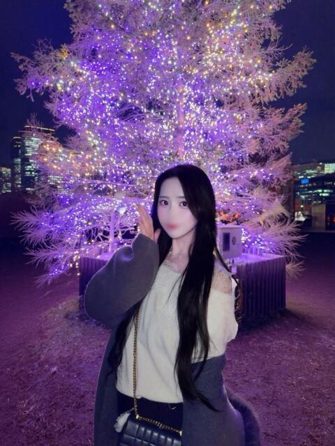 白鳥れいか Platinum Legend(プラチナムレジェンド)（デリヘル）