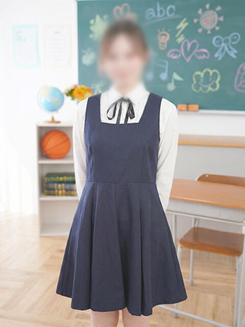 ゆあ 池袋平成女学園（ファッションヘルス）