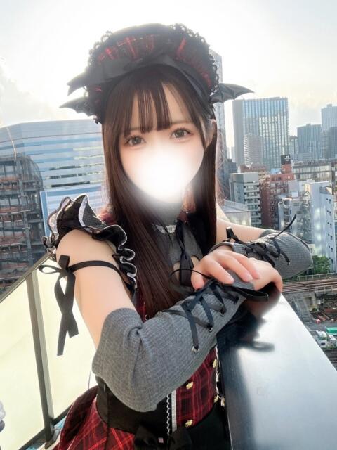 きい 新宿ハンドメイド（手コキ・オナクラ）