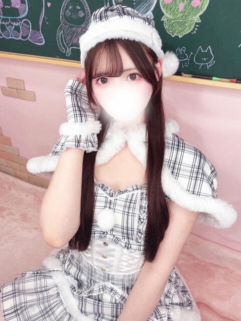 つな 新宿ハンドメイド（手コキ・オナクラ）