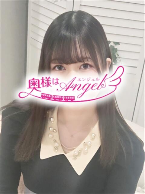 ひまわり 奥様はエンジェル　相模原店（人妻待ち合わせ型＆デリバリー）