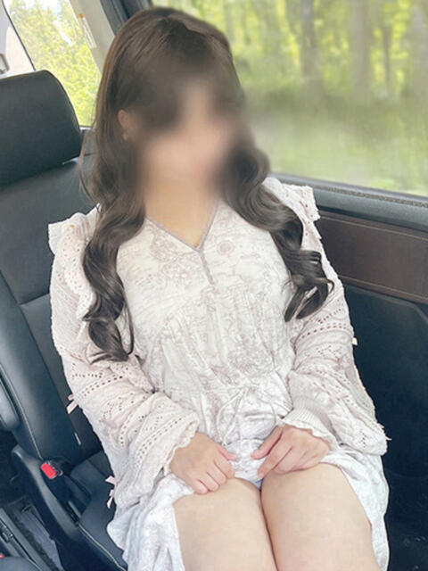 紅愛-くれあ- 人妻倶楽部 花椿盛岡店（人妻デリヘル）