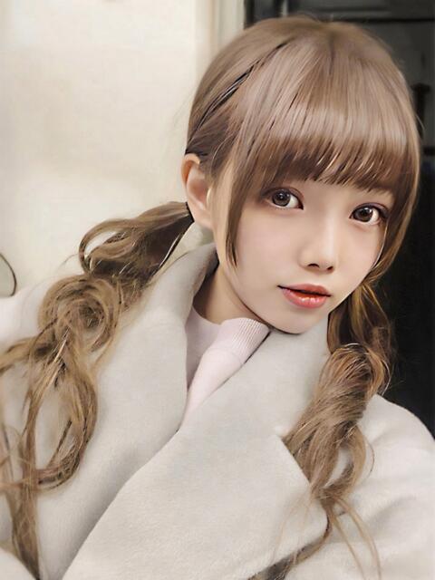 そら 多恋人倶楽部（山口）（デリヘル）